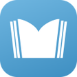 Icon of program: Manualslib - User Guides …