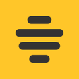 Icono de programa: Bumble -- Date. Meet Frie…