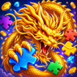 Icon of program: SnapRotate Puzzle