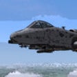 Icon of program: DCS yawc
