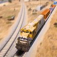 Icono de programa: Train Simulator 3d:Hill D…