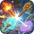 Icono de programa: Element Clash