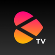 Icon of program: LoveDrama - Short TV  Mov…