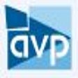 Icono de programa: Autopano Video Pro (64-bi…