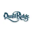 Icon of program: Quail Ridge Country Club