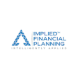 Icon of program: Implied Financial Plannin…