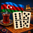 Icon of program: Yerli Domino