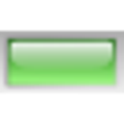 Icon of program: Drive Led Tool 64-bit