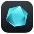 Icon of program: acreom