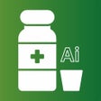 Icono de programa: Dose AI: GLP-1 Shot Track…