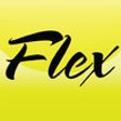 WARDFLEX Jobsite Assistant icon