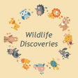 Icon of program: Nat Geo : Wildlife Discov…