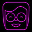 Icon of program: Hey Mom