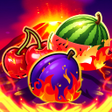 Icon of program: Lava Cinema