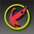 Icon of program: Kireego - Exclusive Benef…
