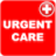 Icono de programa: Find Urgent Care Centers