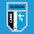 Icon of program: Came Dosson