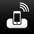 Philips SoundStudio icon