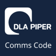 Icon of program: Comms Code