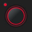 Icon of program: Creative Picture Lab Phot…