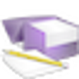 Icon of program: DreamDiary