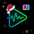 Icon of program: MelodyLab - AI Music Gene…