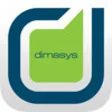 Icon of program: Dimasys