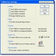 Icon of program: FullShot