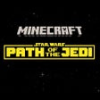 Icon of program: Minecraft Star Wars: Path…