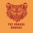 Icon of program: Pax Romana: Romulus