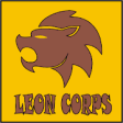 Icon of program: LEON CORPS
