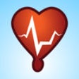 Icon of program: CRUSADE Bleeding Score Ca…