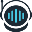 Icon of program: FxSound Enhancer