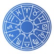Icon of program: Daily Horoscope & Zodiac …