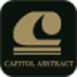 Icono de programa: CapitolAgent 3.0