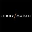 Icon of program: Les chos du Marais