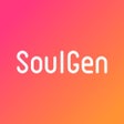 Icon of program: SoulGen - Official APP