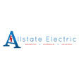Icon of program: Allstate Electric