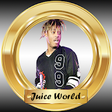 Icon of program: Juice WRLD - Lucid Dreams