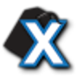Icono de programa: X-Tagger