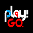 Icono de programa: Play Go!