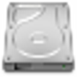 Icon of program: Free HDD LED