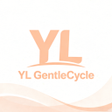 Icon of program: YL GentleCycle