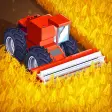 Icon of program: Harvest.io  Farming Arcad…