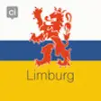 Icon of program: Limburg