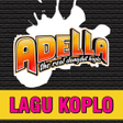 Om Adella Bidadari Cinta Koplo icon