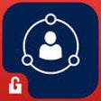 Icon of program: Microsoft Dynamics CRM fo…