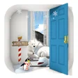 Icono de programa: Escape Game: North Pole