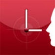 Icon of program: eTimeclock