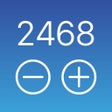 Icon of program: Counter +